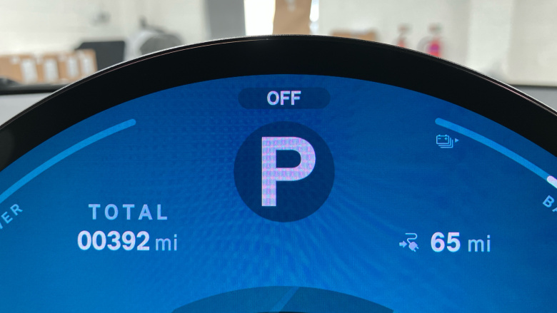 MINI Cooper 135kW E Sport [Level 2] 41kWh 3dr Auto Electric Hatchback